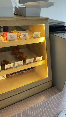 Comentarii opinii despre 13th December