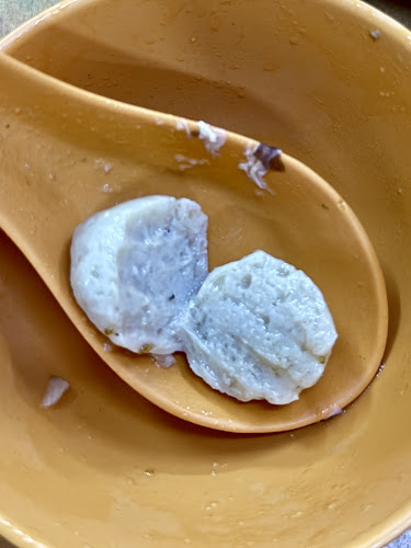 10, Jalan Alang Iskandar, Kampung Bukit Jerlun, 33400 Lenggong, Perak