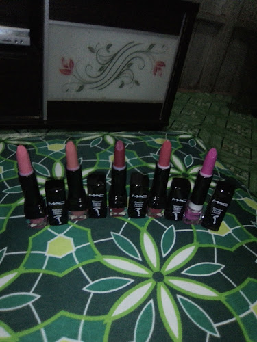 Gerai Jualan Ikan Kg Lampu - Gastronomi dan perhotelan