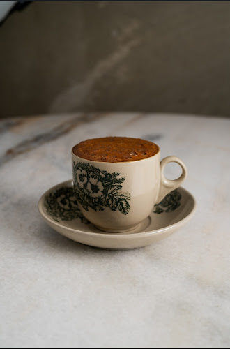 No 1, TAMAN DAHLIA FASA V, Jalan Lencong Barat, Taman Dahlia Fasa I, 05400 Alor Setar, Kedah