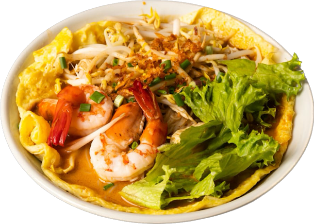 918 Kopitiam 九幺八咖啡屋