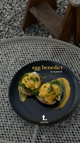 Jln Seri Gedung, Taman Seri Gedong, 08000 Sungai Petani, Kedah