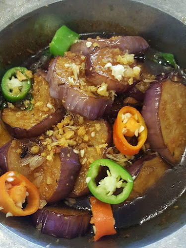 Opinii despre Restoran Thai Aroi 2020 în Alor Setar - Gastronomi dan perhotelan