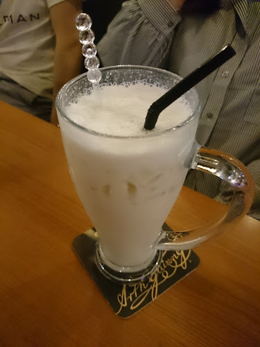 33, Jalan Indah 16/6, Taman Bukit Indah, 81200 Johor Bahru, Johor Darul Ta'zim