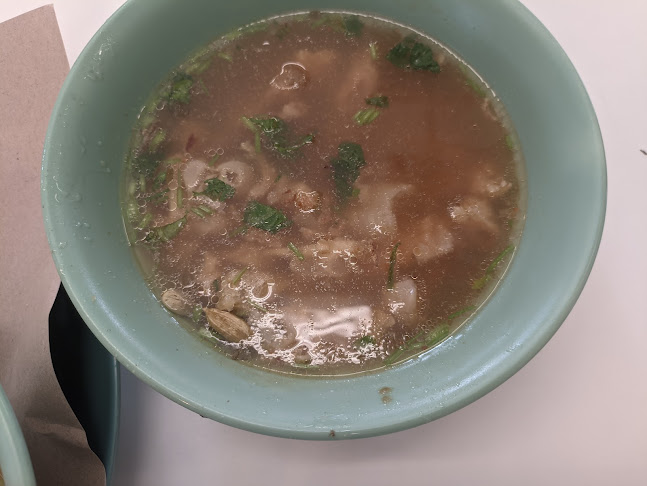 1-01-1, presint alami, Persiaran Akuatik, Seksyen 13, 40100 Shah Alam, Selangor