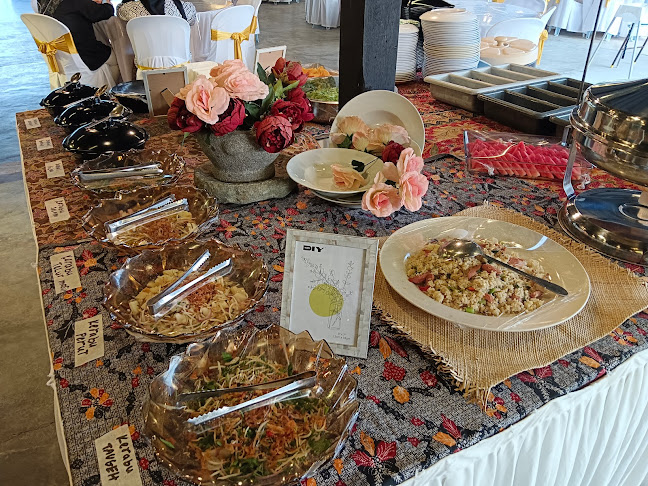 RumahAbangSalai - Seremban