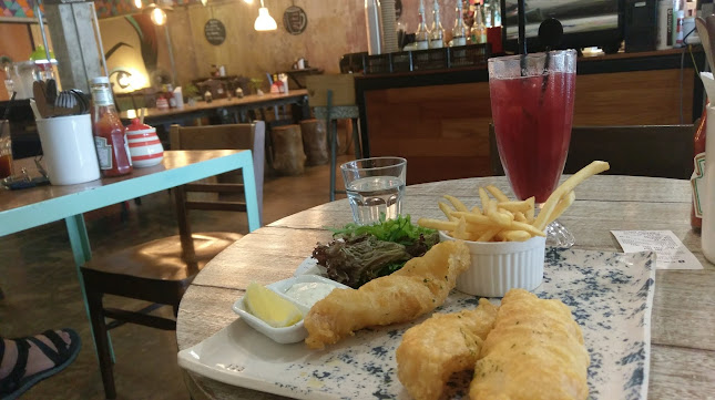 123, Jalan Gasing, Pjs 10, 46000 Petaling Jaya, Selangor