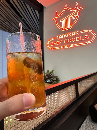 CC-20, Concourse Floor, Tropicana Gardens Mall, 2A, Persiaran Surian, Tropicana Indah, 47810 Petaling Jaya, Selangor