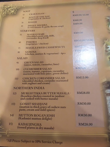 36, Jln Sultan Nazrin Shah, 30250 Ipoh, Perak