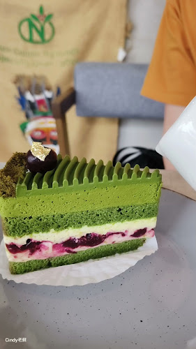 DailyTasteArt Uptown