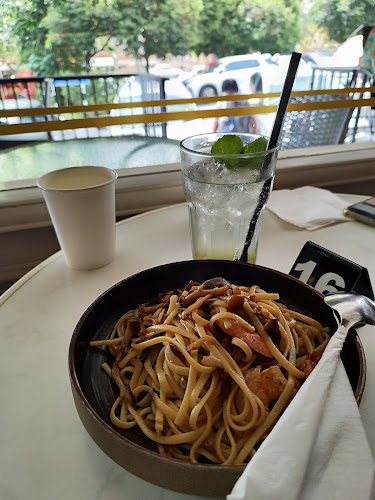 1, Jalan Bukit Desa 5, Taman Bukit Desa, 58100 Kuala Lumpur, Wilayah Persekutuan Kuala Lumpur