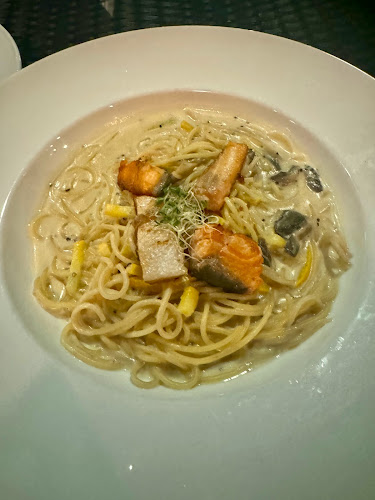 505, Jalan Tanjung Bungah, Tanjung Tokong, 11200 Tanjung Bungah, Pulau Pinang