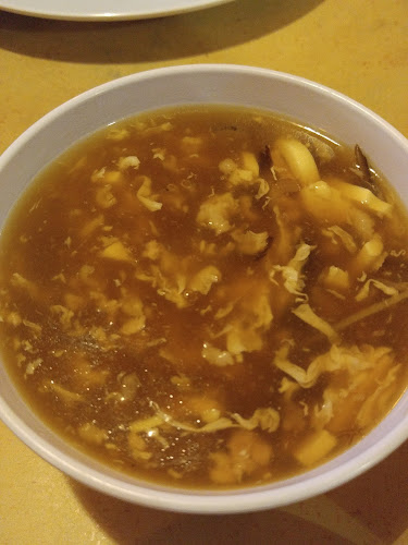 Opinii despre 皇城 • K City Restaurant în Miri - Gastronomi dan perhotelan