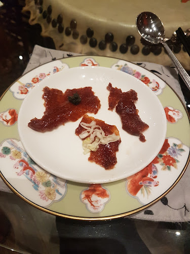 Level Lobby, 3, Jalan Stesen Sentral, Kuala Lumpur Sentral, 50470 Kuala Lumpur, Wilayah Persekutuan Kuala Lumpur