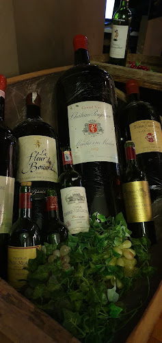 Comentarii opinii despre LAVO