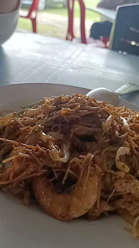 Lot 347222 Tepi Rumah Kedai, No 7, Jalan Rokam, Pekan Razaki, 31350 Ipoh