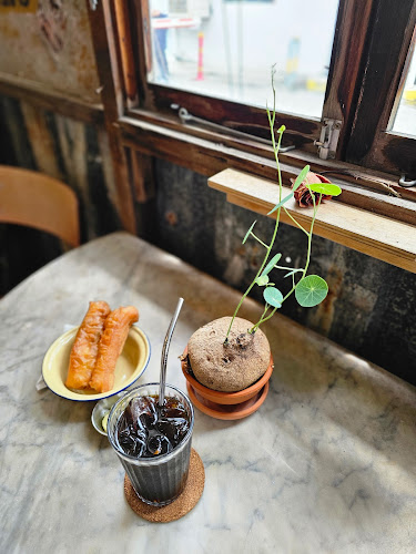 125, Jalan Timah, 10150 George Town, Pulau Pinang