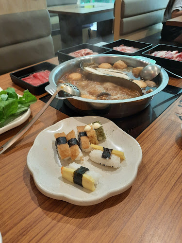 Lot F-127, 1st Floor, the Starling, 6, Jalan SS 21/37, Damansara Utama, 47400 Petaling Jaya, Selangor