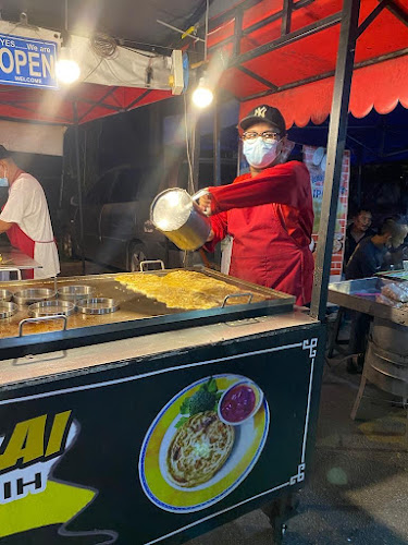 79, Persiaran Sengat Baru 2, Taman Bersatu, 31300 Ipoh, Perak