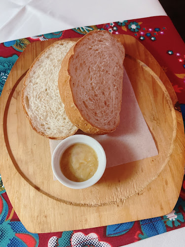 C864+845, 250, Jalan Air Itam, 10460 George Town, Pulau Pinang