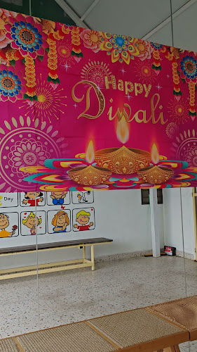 Opinii despre AHMA KOPI în Teluk Intan - Gastronomi dan perhotelan