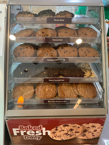 3-1-8, Block A Straits Quay Jalan Seri Tanjung Pinang, 10470 Tanjung Tokong, Pulau Pinang