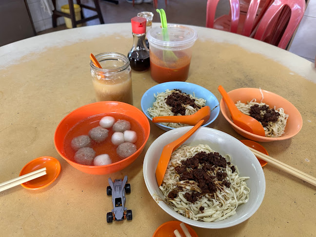 Comentarii opinii despre Paris Restaurant