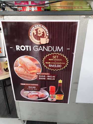 B50, Jalan Dato Lim Hoe Lek, Kampung Mutan Setali, 25200 Kuantan, Pahang