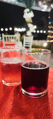 The Tamarra by Irama Dining - Gastronomi dan perhotelan