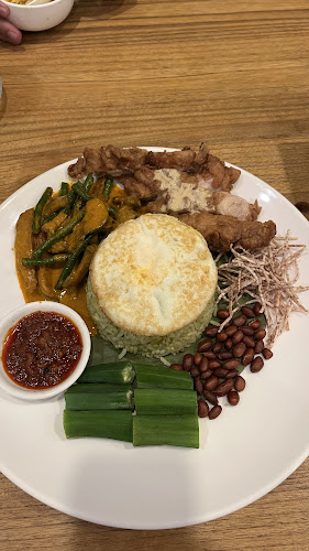 World UNESCO Heritage, 63, Jalan Ujong Pasir, City Melaka, 75050 Melaka