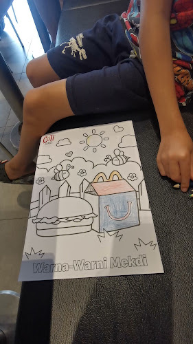 di atas Lot 82, Jalan Meru Bestari A2, Sebahagian Zon 5 Bandar Meru Raya, Meru Raya, 30020, Perak