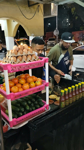 24, Jalan Setiawangsa 8, Taman Setiawangsa, 54200 Kuala Lumpur, Wilayah Persekutuan Kuala Lumpur