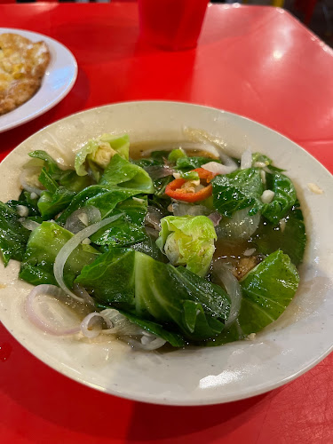 383, Jalan Pahang, Setapak, 53000 Kuala Lumpur, Wilayah Persekutuan Kuala Lumpur