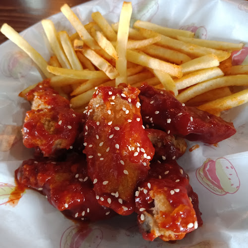 69&71, Lorong Perda Utama 3, TAMAN PROMINENCE, 14000 Bukit Mertajam, Pulau Pinang