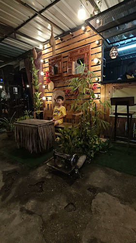 Jalan Teluk Wanjah, Taman Tunku Majid, 05200 Alor Setar, Kedah