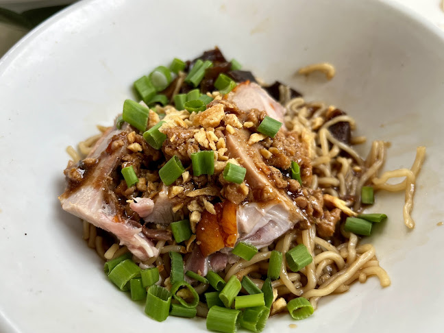 Comentarii opinii despre Café TATU