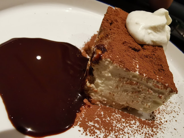 L1-29, Jesselton Mall, 3, Jln Haji Saman, 88000 Kota Kinabalu, Sabah