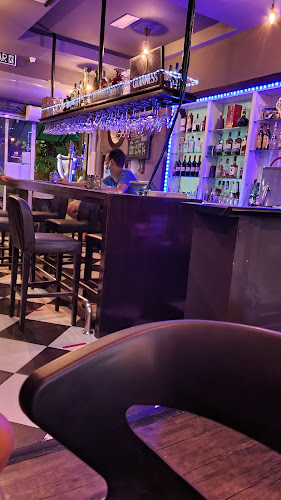 Lemboh Lembah Permai 4 Tangung Bungah, 11200 George Town, Pulau Pinang