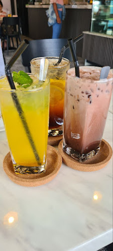 13, Jalan Market, 30000 Ipoh, Perak