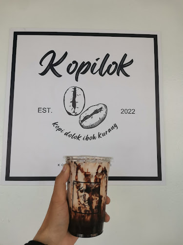 Comentarii opinii despre Kopilok