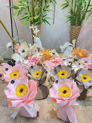 460, Jalan Angsana 2, Taman Angsana, 09000 Kulim, Kedah