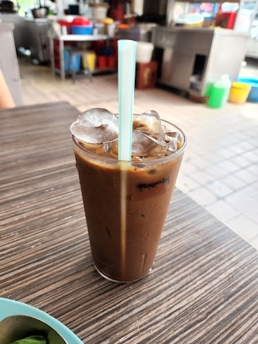 30, Jalan SS 3/31, Taman Universiti, 47300 Petaling Jaya, Selangor