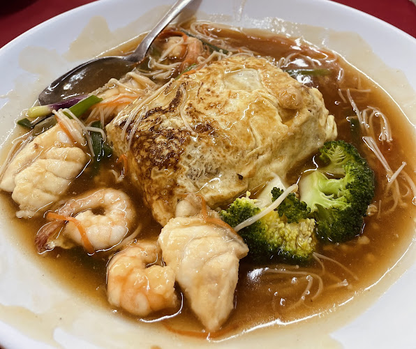 30, Lrg Angsa, Taman Berkeley, 41150 Klang, Selangor