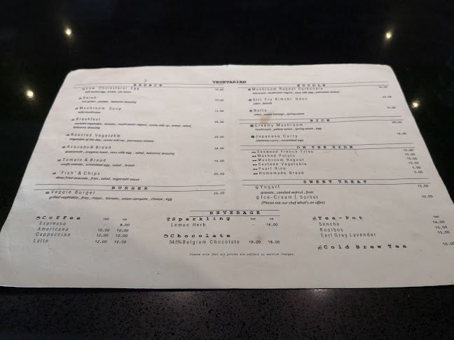 1-20 ,First Floor, Hab Citrine, Sunway Citrine, Sunway Iskandar Persiaran Medini 3, Bandar, Bandar, Medini, 79250 Iskandar Puteri, Johor Darul Ta'zim