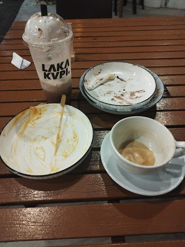 754 D, Kg Batu 6 Lama, Chendering Chendering, 21080 Kuala Terengganu, Terengganu