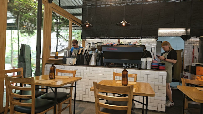 Lot M, 29-5, Jalan Riong, Bangsar, 59100 Kuala Lumpur, Wilayah Persekutuan Kuala Lumpur