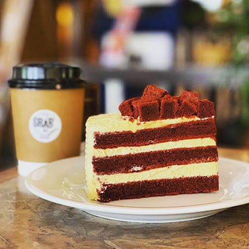 55, Jln Sultan Ahmad Shah, Pulau Tikus, 10050 George Town, Pulau Pinang