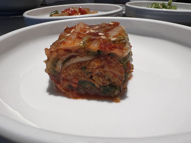 Lot 146, The Curve, 1F, Jln PJU 7/3, Mutiara Damansara, 47820 Petaling Jaya, Selangor