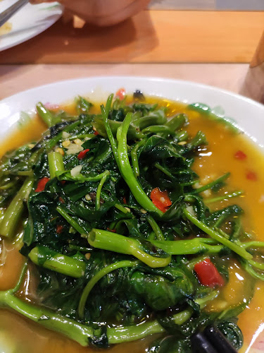 L3 O15 Vivacity Megamall, Tuk Tuk Thai Boat Noodle Restaurant, Q112B, 93350 Kuching, Sarawak