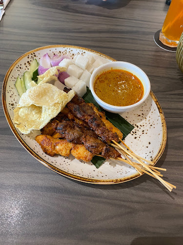 Ground Floor, Mid Valley Southkey, 1, Persiaran Southkey 1, Kota Southkey, 80150 Johor Bahru, Johor